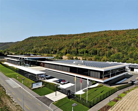 iwc manufakturzentrum.